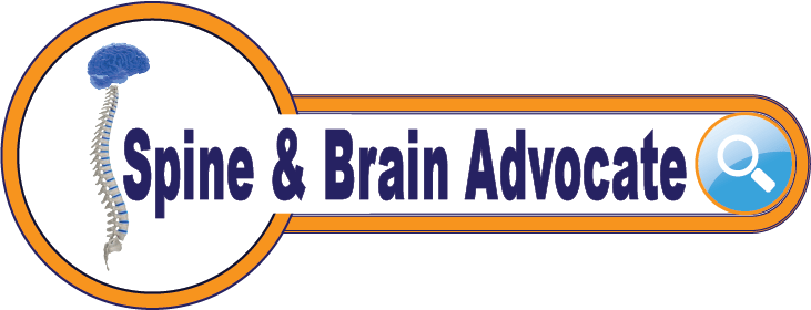 Spine & Brain Advocate