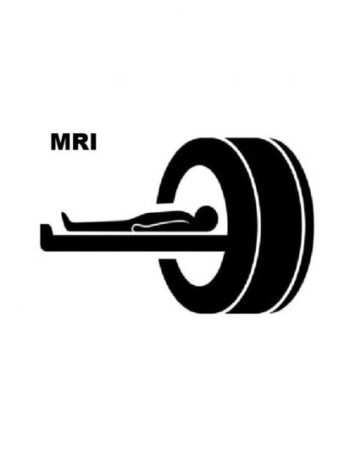 MRI Remote 2nd Radiology Opinion