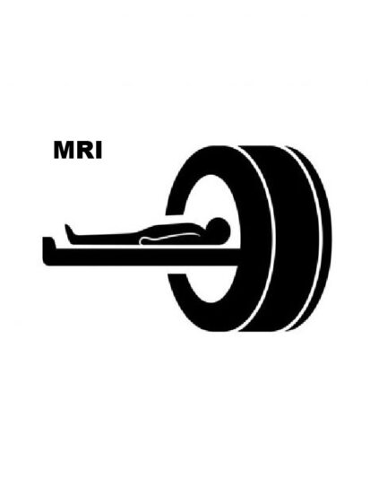 MRI Remote 2nd Radiology Opinion