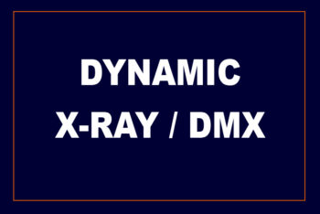 Dynamic X-Ray 2nd Radiology Opinion