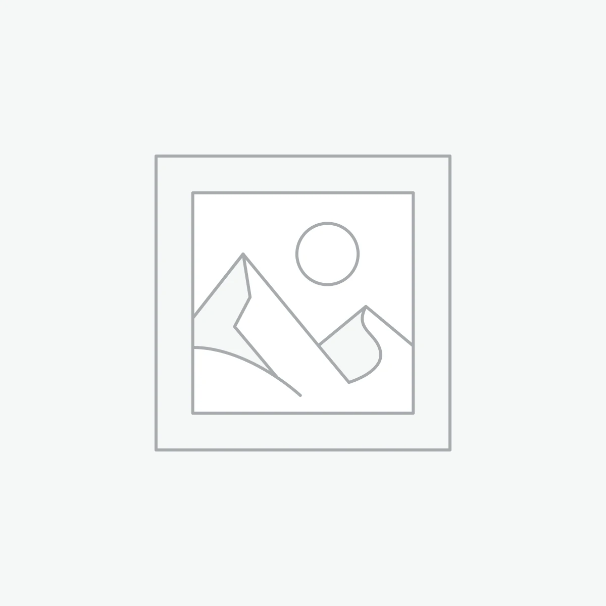 2nd Radiology Opinions